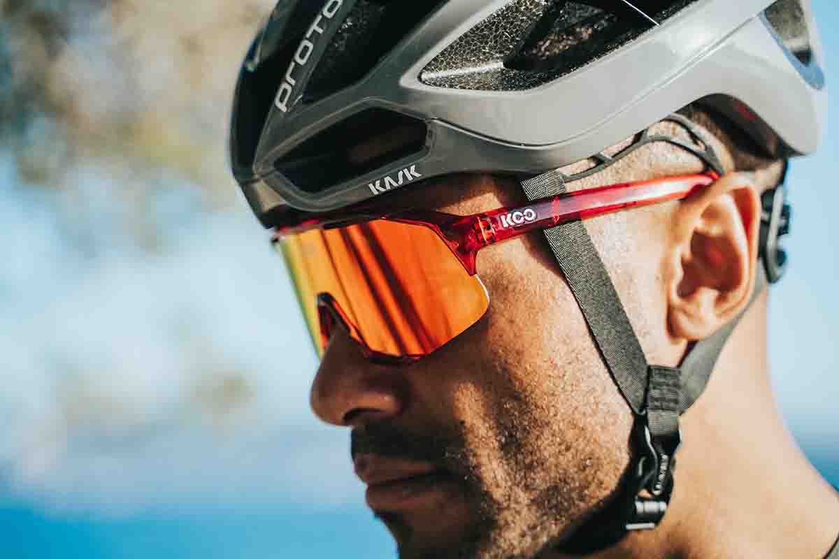 KOO Eyewear_LUCE DEMOS_Action 1