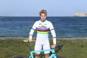 Luca Giaimi (Team Fratelli Giorgi) - credit Rodella