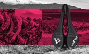 SELLE ITALIA_2023_Novus Boost Evo Giro