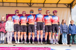 UAE Development Team - credit Arianna Bonaita