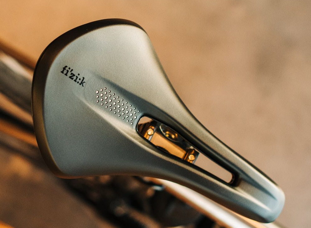 fizik Tempo Aliante