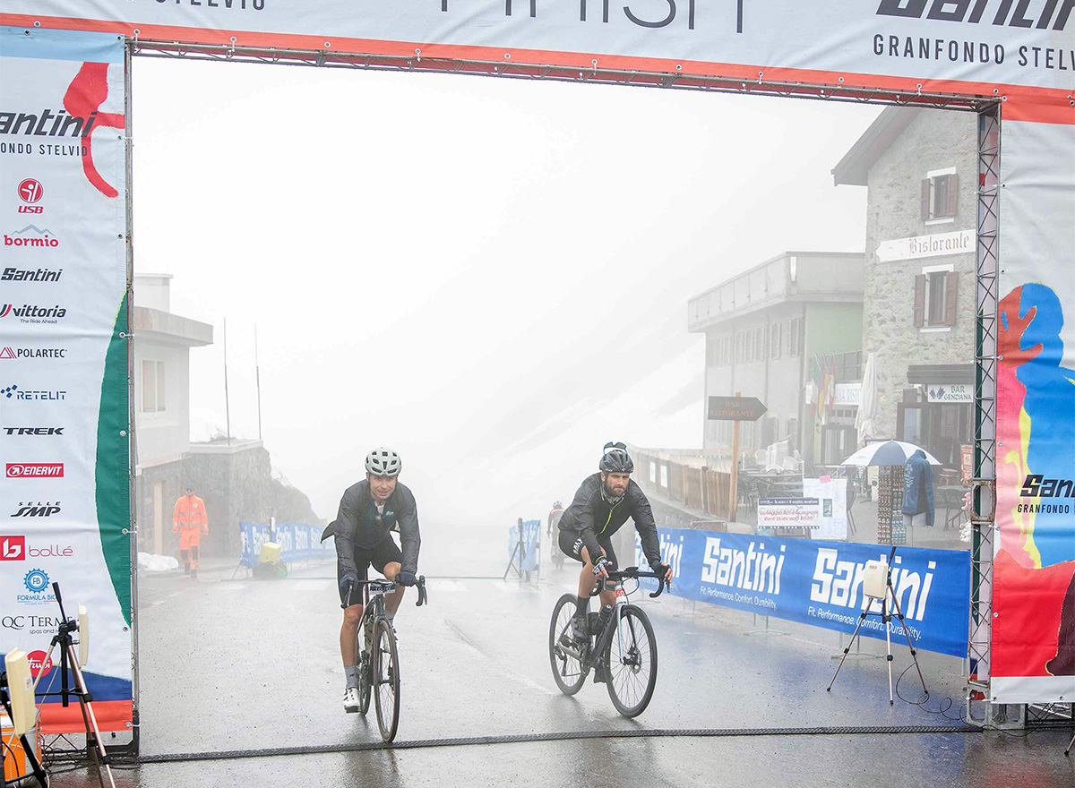 Granfondo Stelvio Santini 2023_Photocredit Erika Pasin (5)