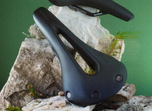 La Regal Short di Selle San Marco