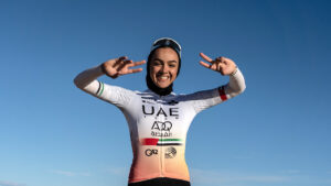 safiya alsayegh