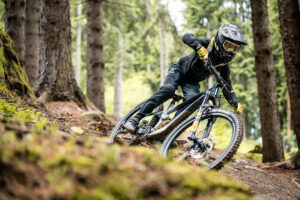 val di sole bikepark - credit Giacomo Podetti