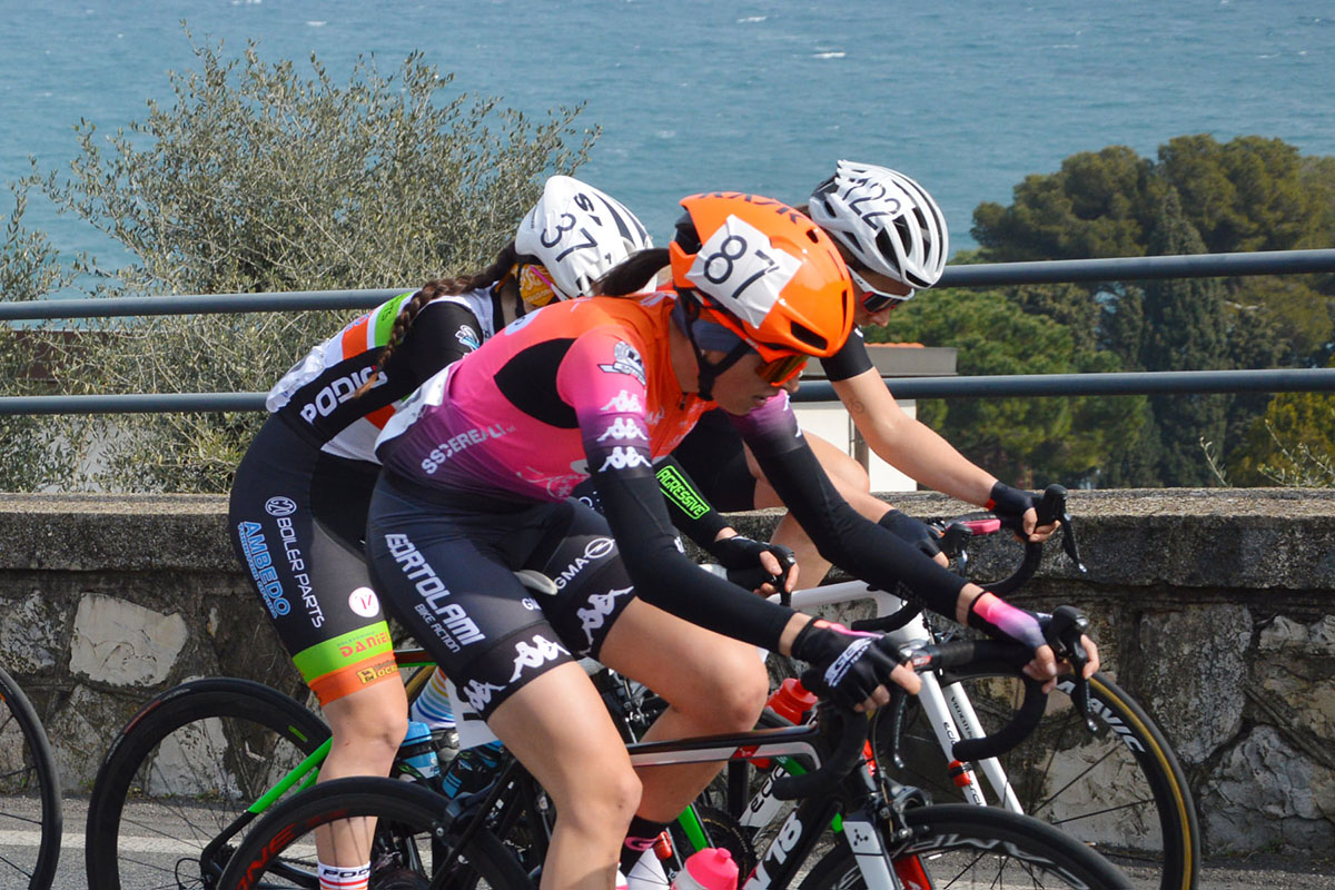 Annullato il Trofeo Santero 958