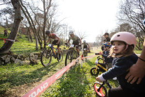 Campionati italiani Xco Maser 2023 - credit Alessio Pederiva