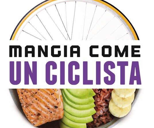 libro lombardi erica