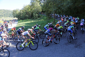 55 Piccola Sanremo - credit Photors.it