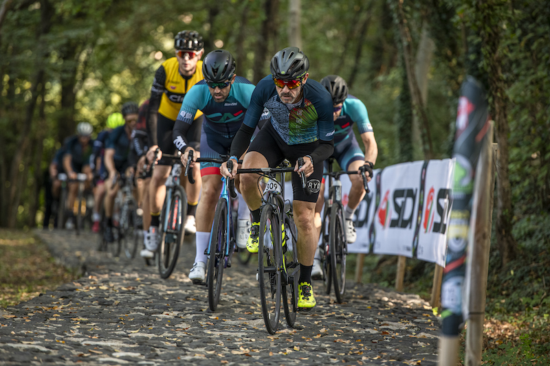 Veneto Classic 2023