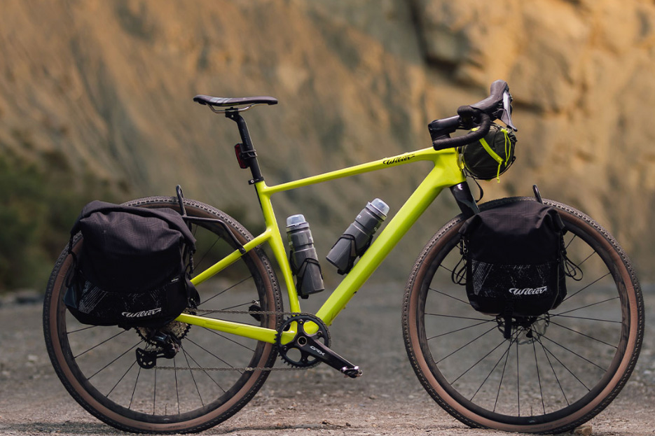 wilier triestina adlar