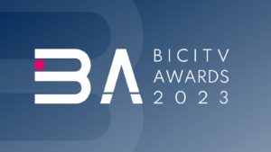 BICITV AWARDS 2023