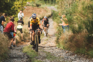Mondiali Gravel- Van Aert e Valverde- credit Houffa Gravel.jpeg