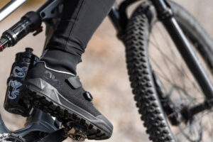 Northwave collezione FW24