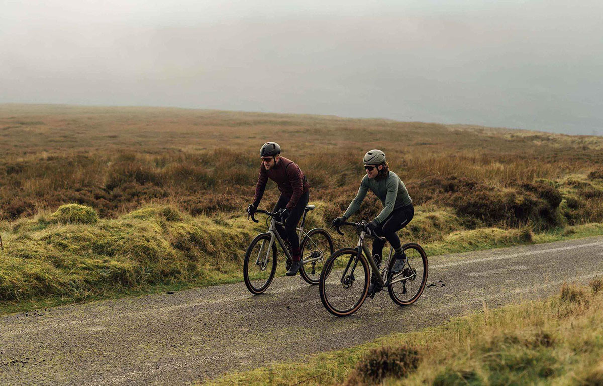 Santini Collezione Terranova