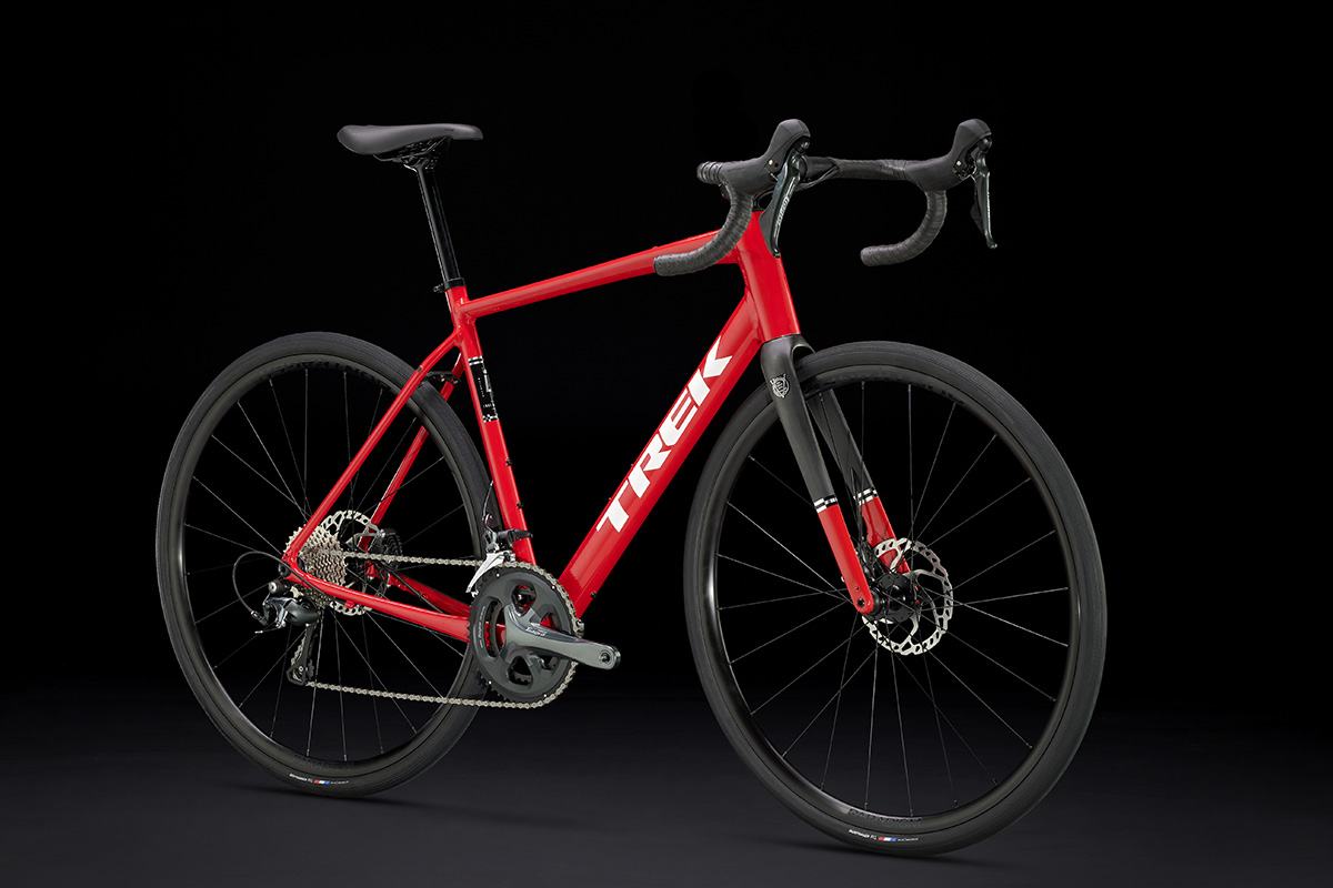 Trek Domane AL