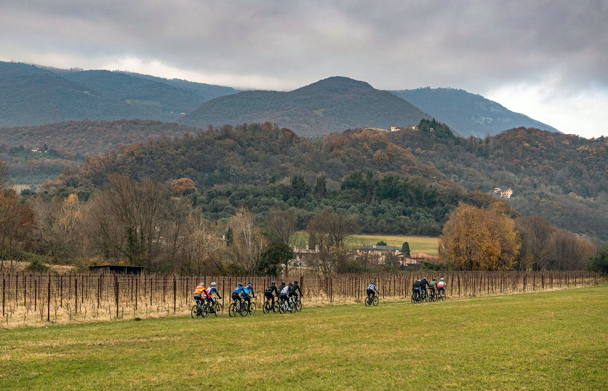 Christmas Ride 2023