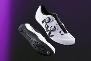 Northwave Veloce Extreme