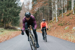 Santini Adapt Multi
