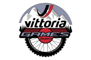 Vittoria Games 2023