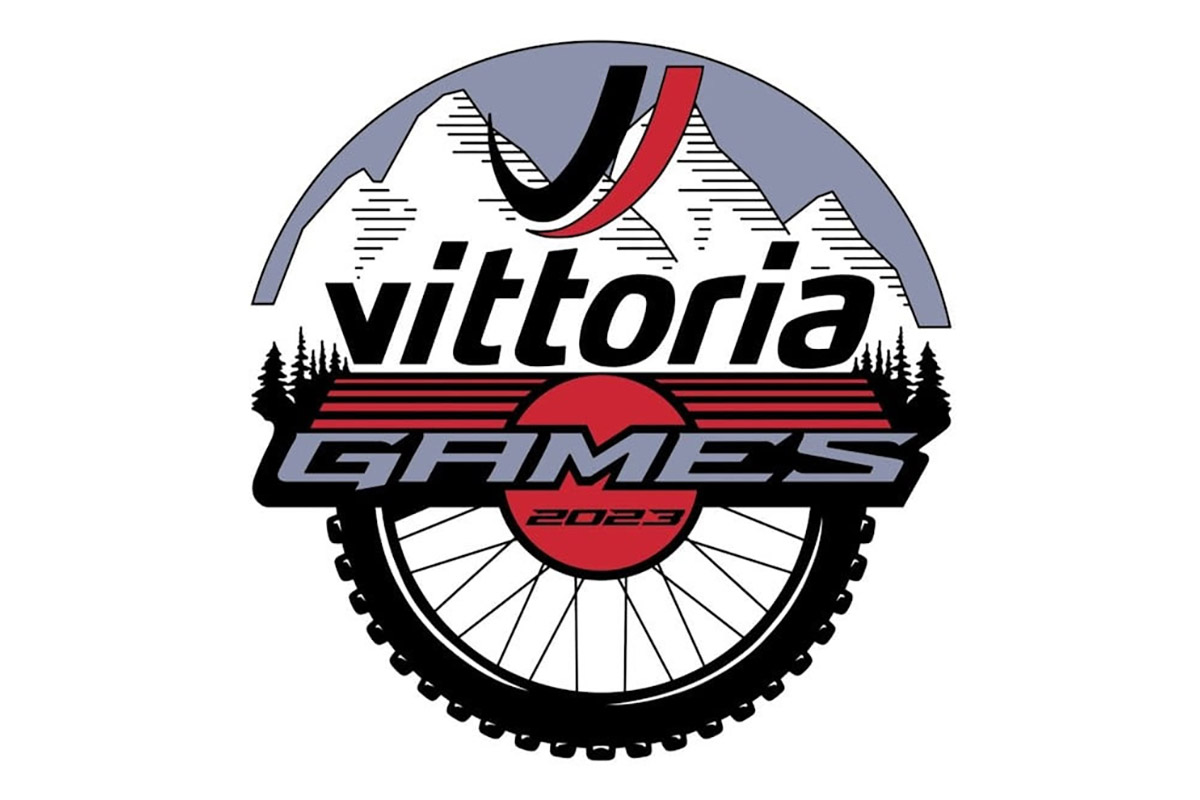 Vittoria Games 2023