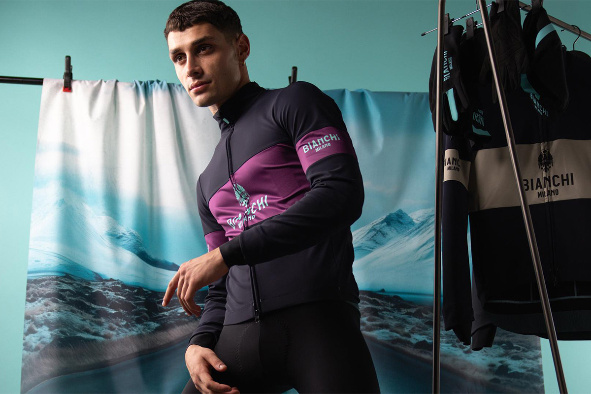 remastered_Bianchi Milano