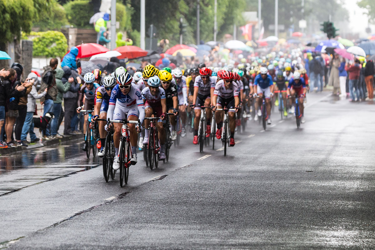 licenze UCI 2024