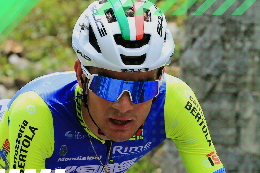 Giovanni de Carlo Zalf