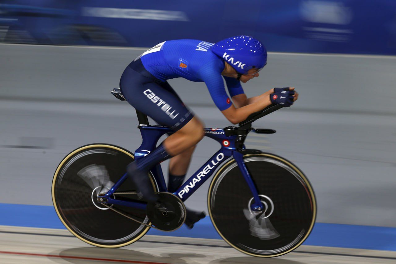 @SprintCyclingAgency