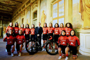 Sc Cesano Maderno 2024 - credit Fabiano Ghilardi