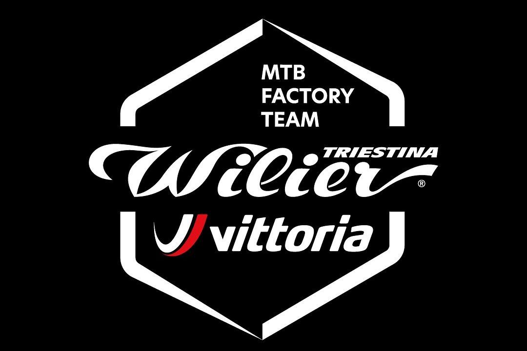 Wilier - Vittoria Mtb Factory Team