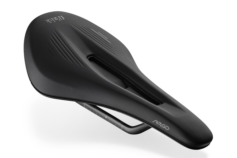 fizik Vento Argo X1