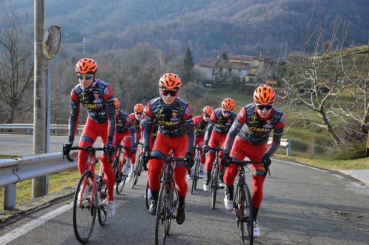 Gs Massì Supermercati 2024