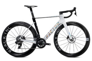 Factor Ostro Vam