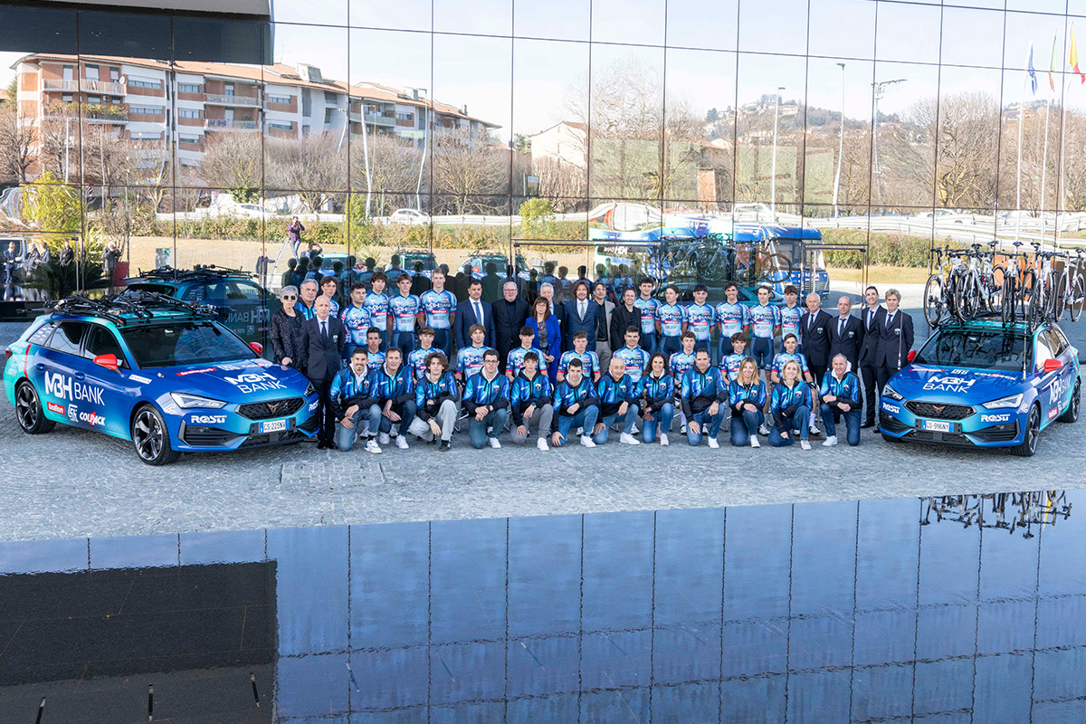 MBH Bank - Colpack Ballan CSB 2024 - credit NB Agency