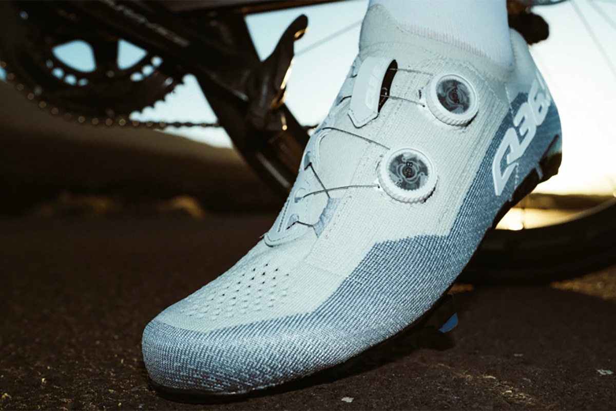 Q36.5 Dottor Clima copertina