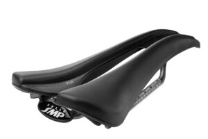 Selle SMP EVO PLUS 140 mm NE CRB 2023 V1