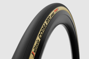 Vittoria Corsa Pro Speed