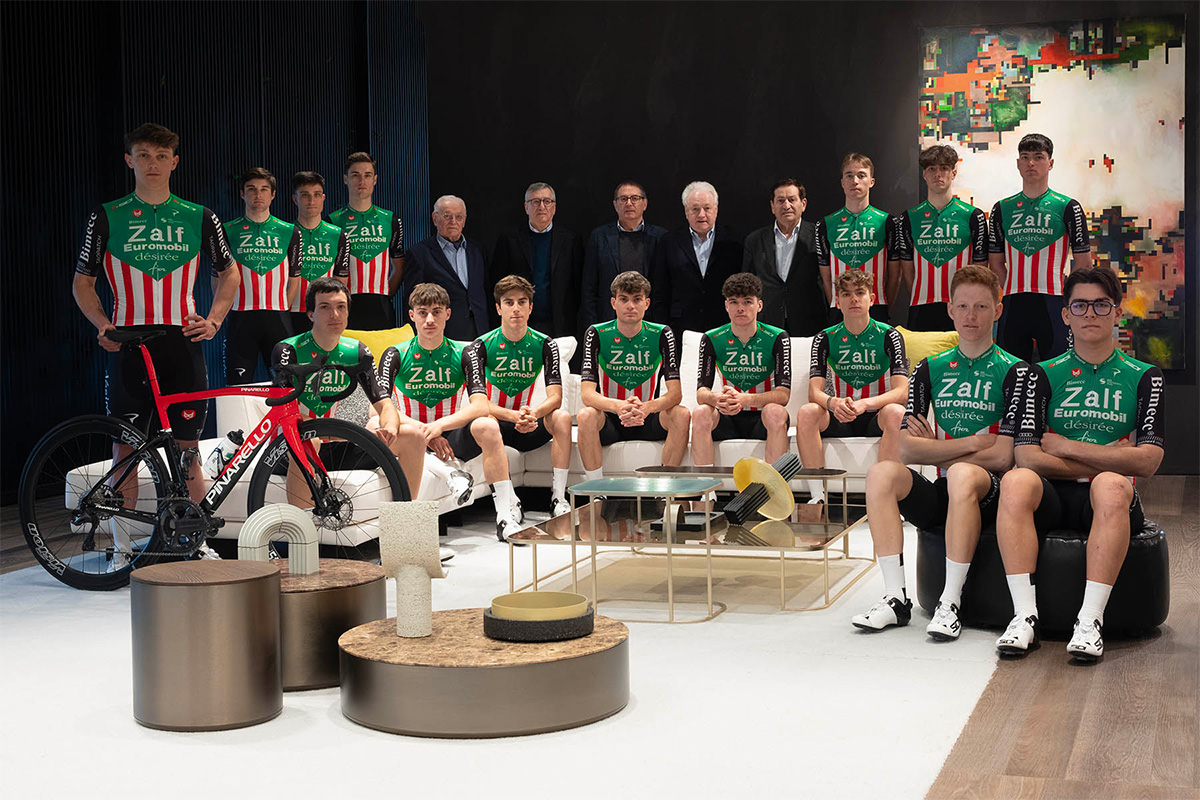 Zalf-Day 2024 - credit Photors