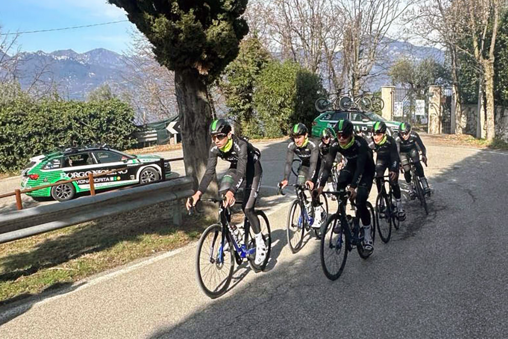 borgo molino 2024 - credit Photors