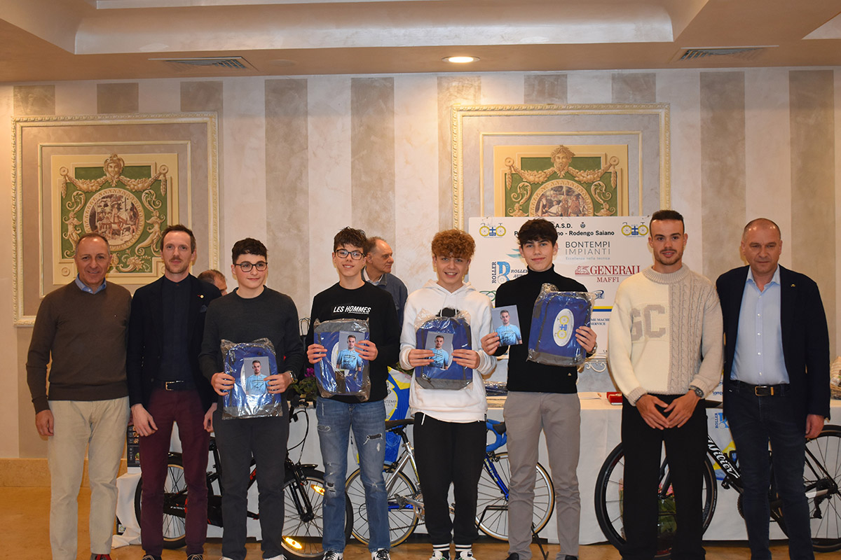 progetto ciclismo rodengo saiano (7)
