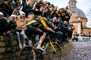 startlist Omloop Nieuwsblad 2024
