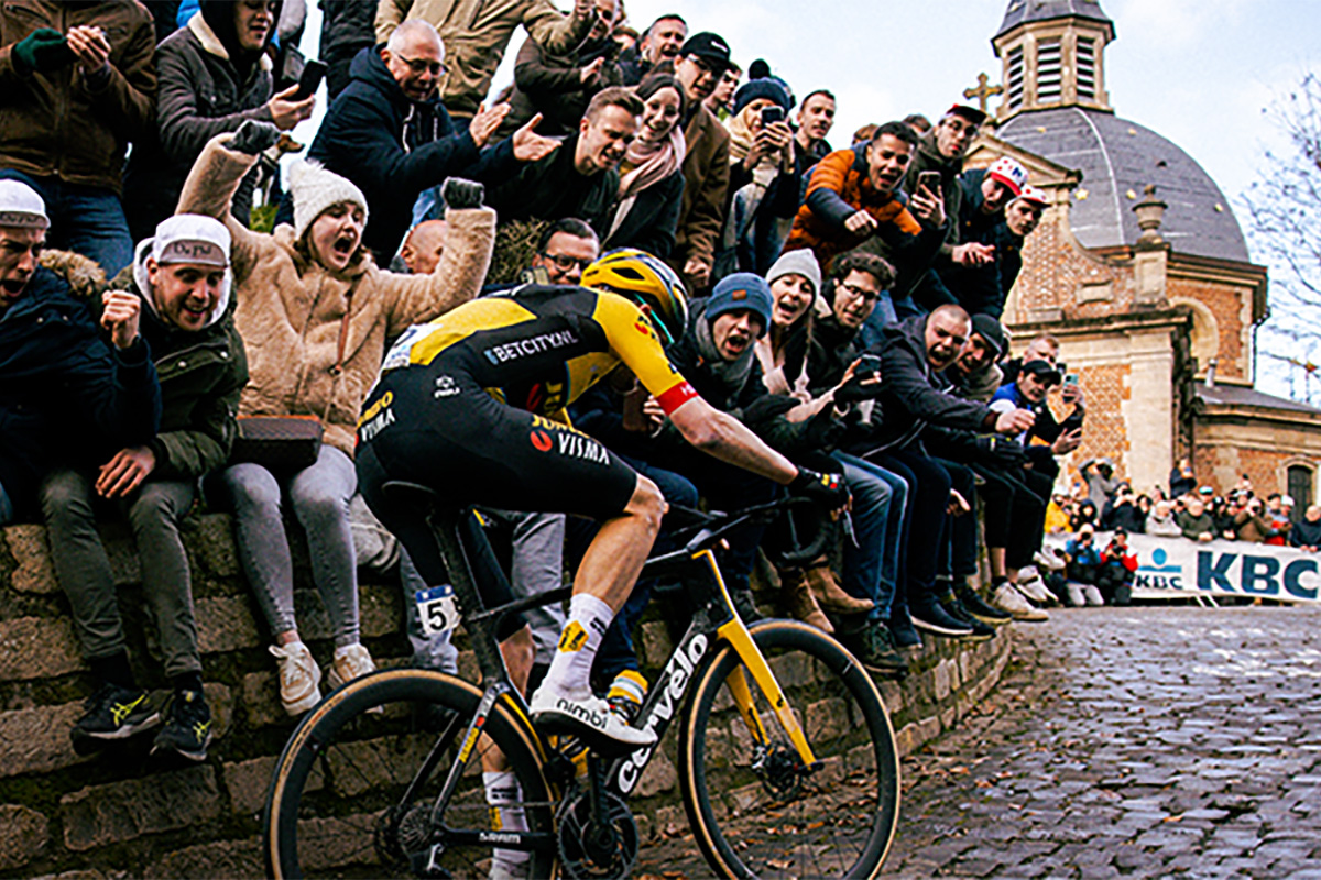 startlist Omloop Nieuwsblad 2024