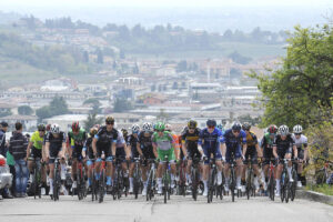 Palio del Recioto 2024 - credit Photors.it