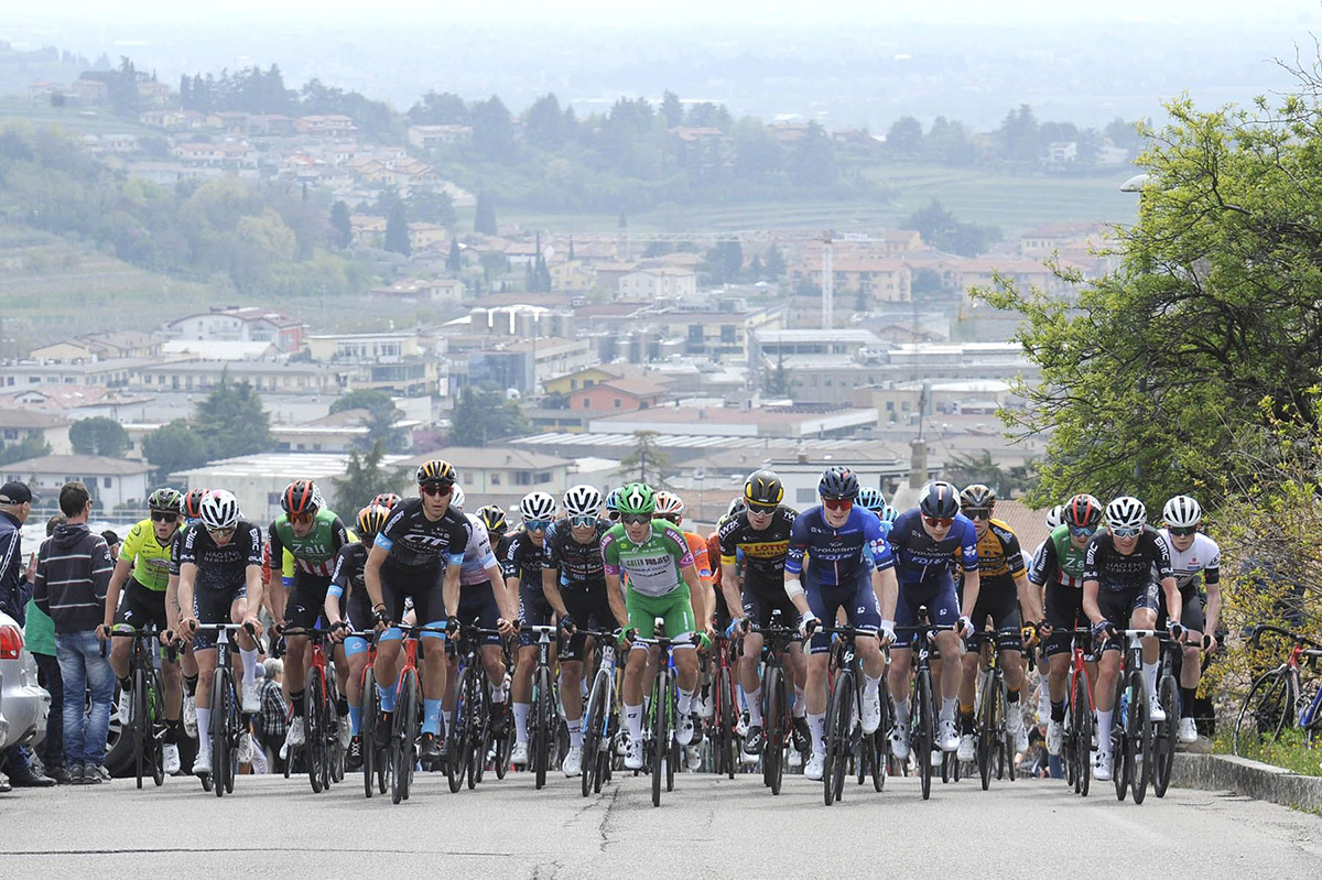 Palio del Recioto 2024 - credit Photors.it