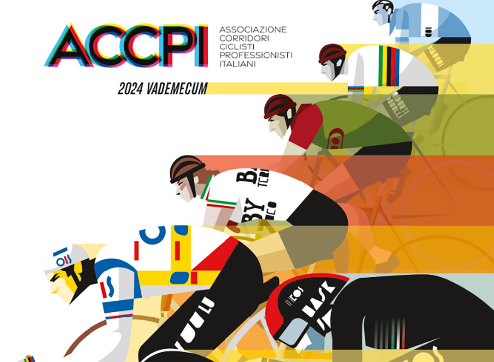 Vademecum ACCPI 2024