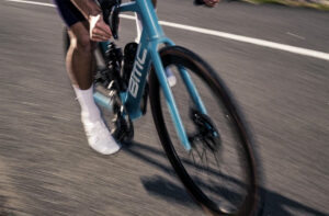 BMC Roadmachine 01