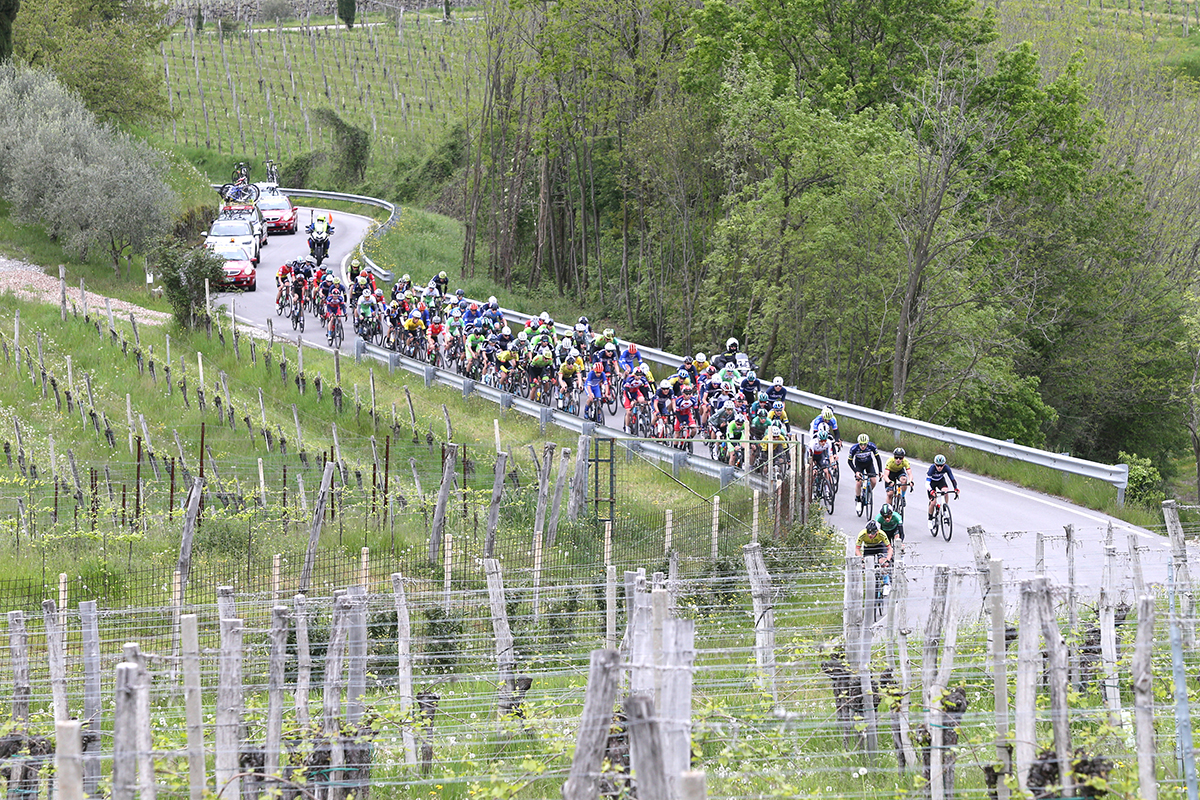 Coppa Montes 2024 - credit Photors.it