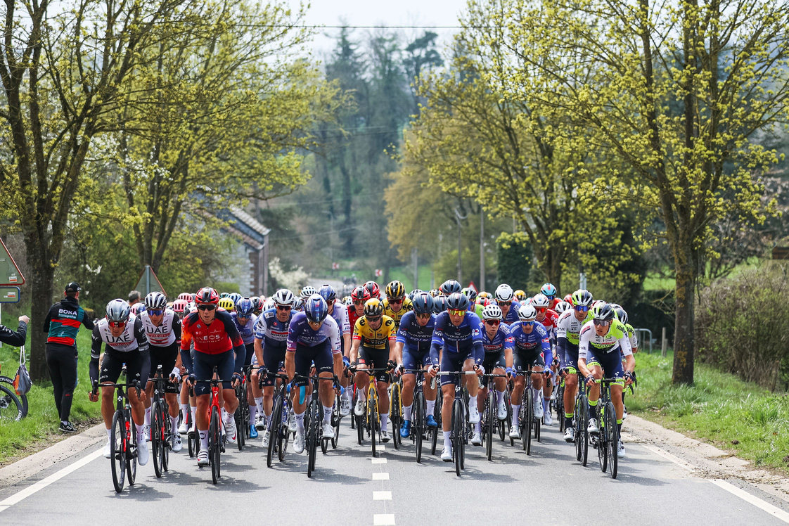 Freccia del Brabante - credit Maxime Delobel.jpg