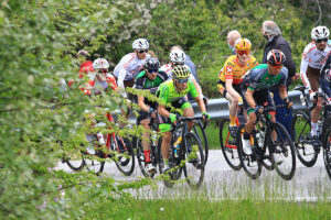 Trofeo Città di San Vendemiano - credit Photors